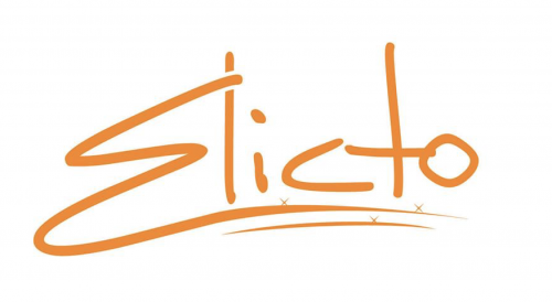 Company Logo For Elicto'