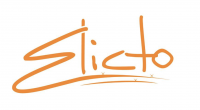 Elicto Logo