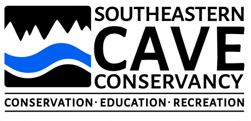 Company Logo For Southeastern Cave Conservancy, Inc.'