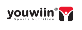 Company Logo For Youwiin Sports Nutrition USA'