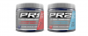 Youwiin Sports Nutrition Launches The PR Series'