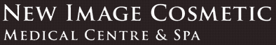 Company Logo For New Image Cosmetic &amp; Medical Centre'
