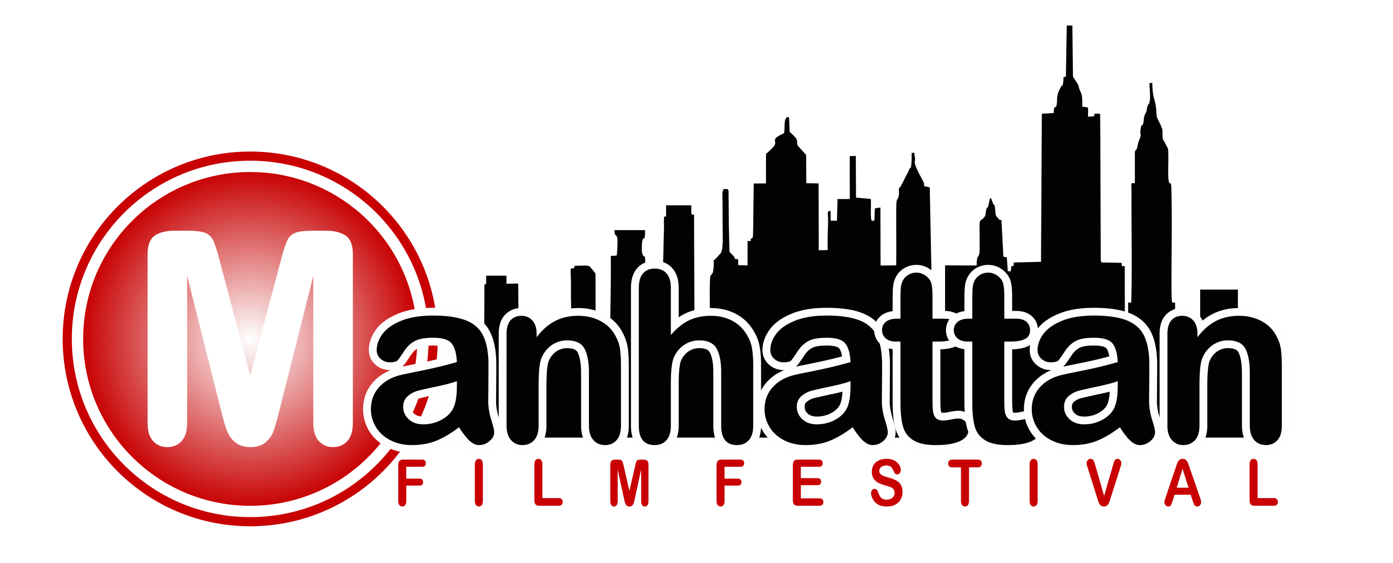 Company Logo For Manhattan Film Festival'