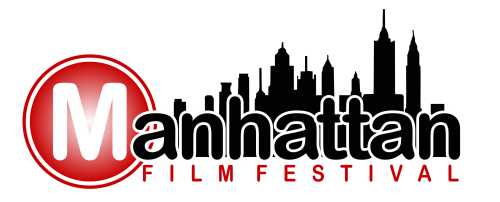 Company Logo For Manhattan Film Festival'