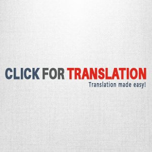Company Logo For Click For Translation'