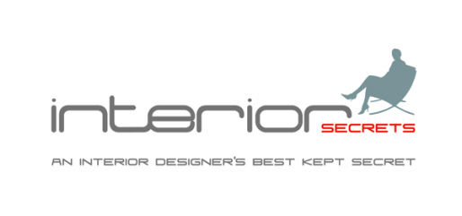 Interior Secrets