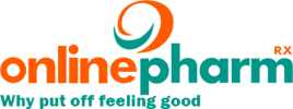 Company Logo For OnlinePharmRx'