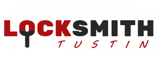 Company Logo For Locksmith Tustin'