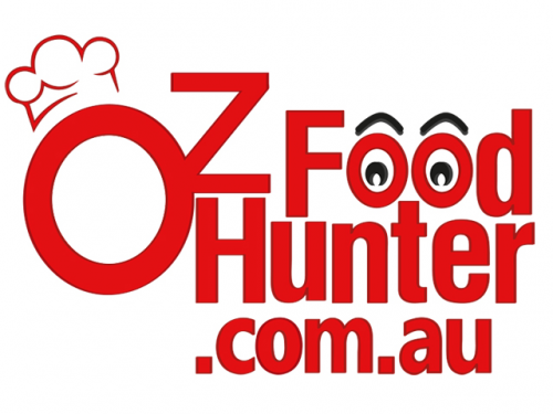 Company Logo For ozfoodhunter'