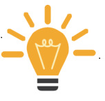 Company Logo For Mark Logan'