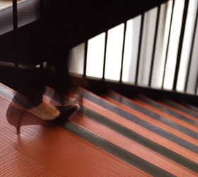 Floormat.com