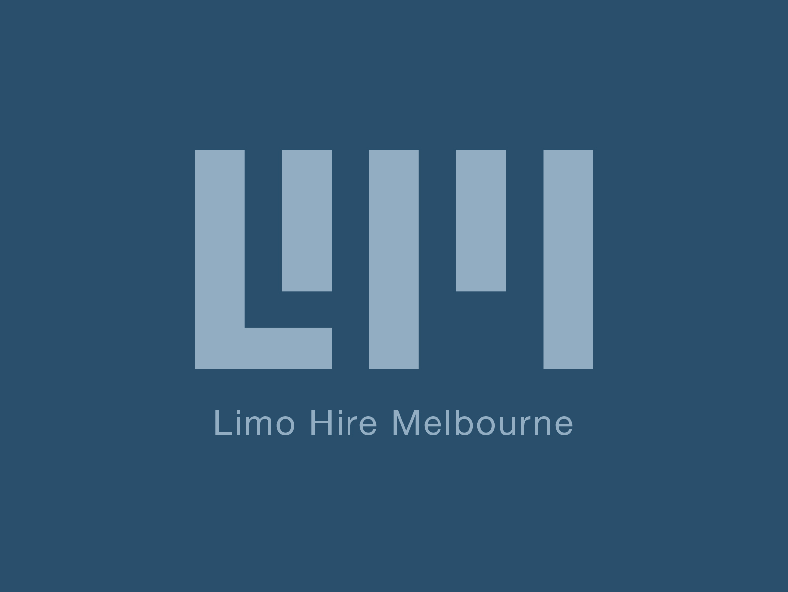 Company Logo For Limo Hire Melbourne Directory'