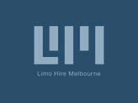 Limo Hire Melbourne Directory Logo