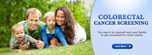 Colonoscopy Los Angeles'