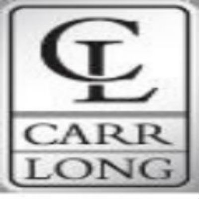 Company Logo For Carr Long Real Estate'