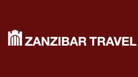 Zanzibar Travel