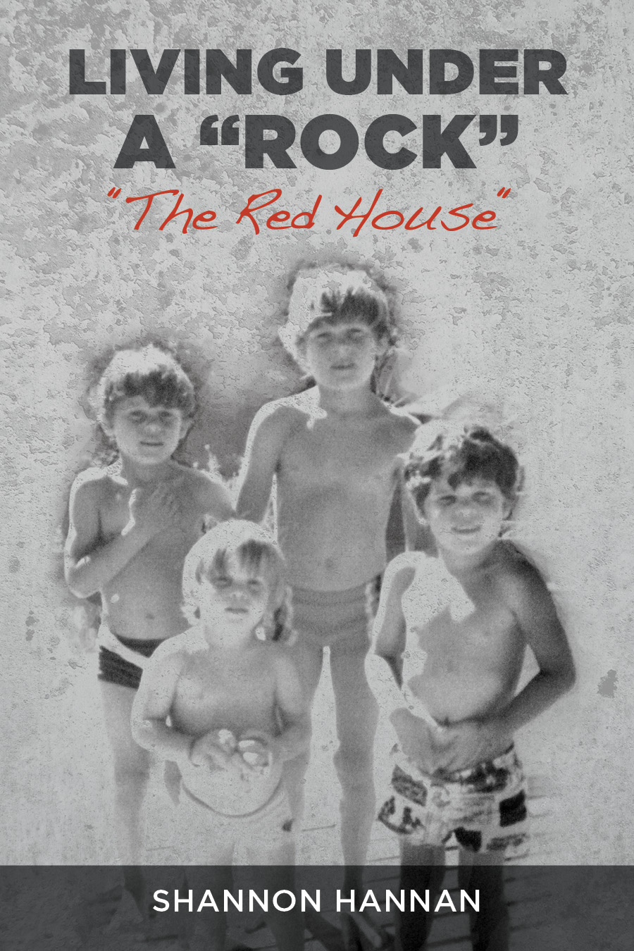 Hannan_Cover_Option2