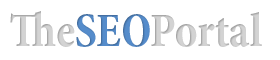 TheSEOPortal Logo