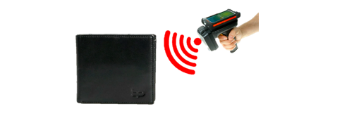 pWallet image 2