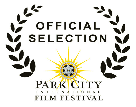 Park City International Film Festival'