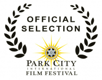 Park City International Film Festival