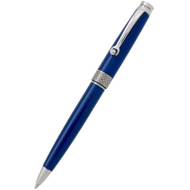 Montegrappa Pen