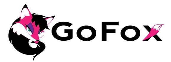 GoFoxApp'