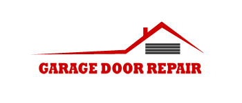 Company Logo For Garage Door Repair Livermore'