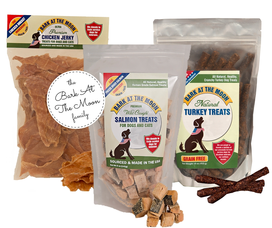 Green Butterfly Brands