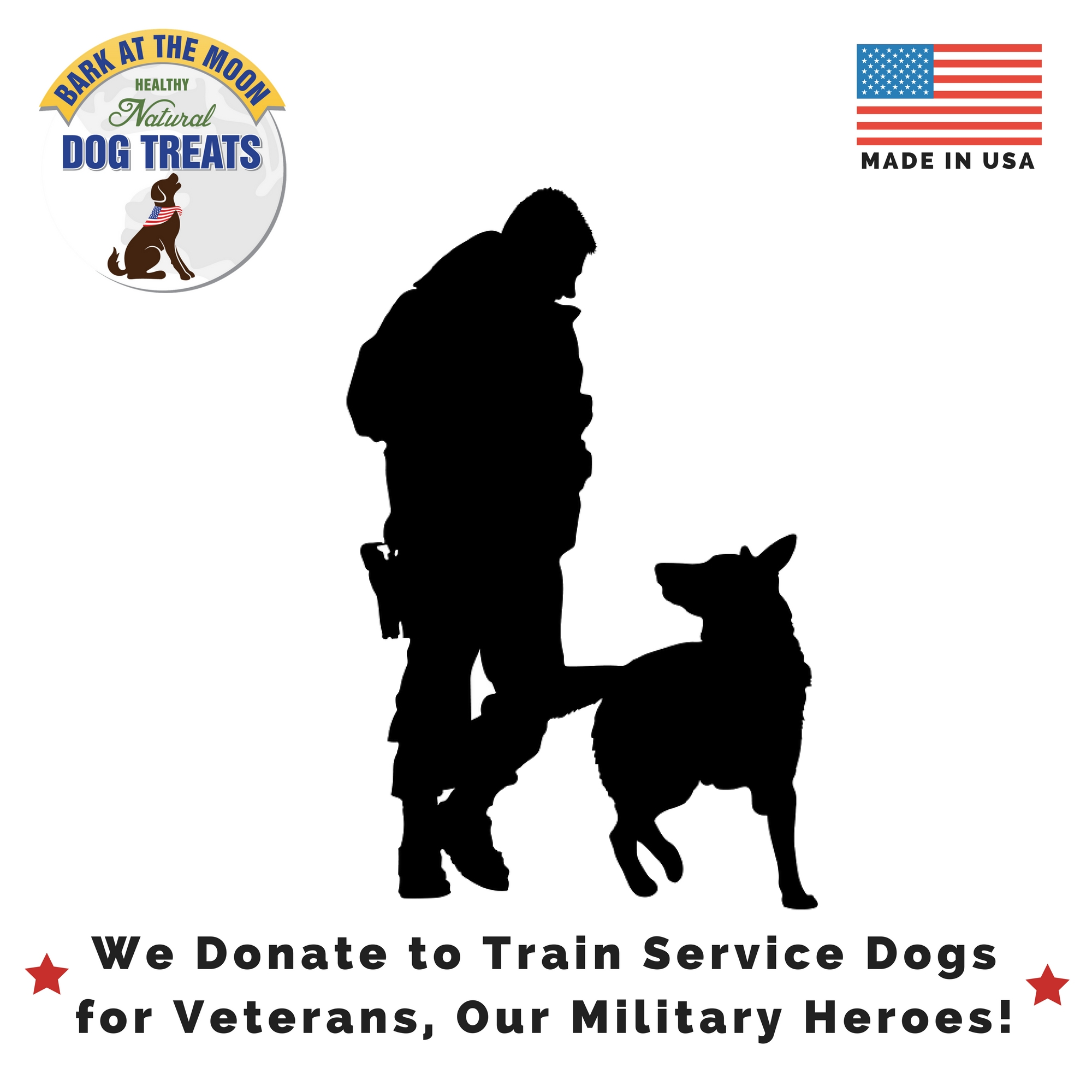 Green Butterfly Brands