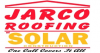 Company Logo For Jarco Roofing and Solar Construction'
