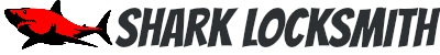 Company Logo For Shark Locksmith'