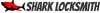 Company Logo For Shark Locksmith'