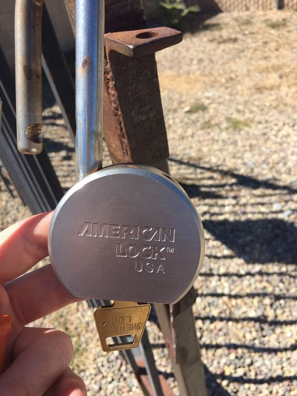 Company Logo For Shark Locksmith'