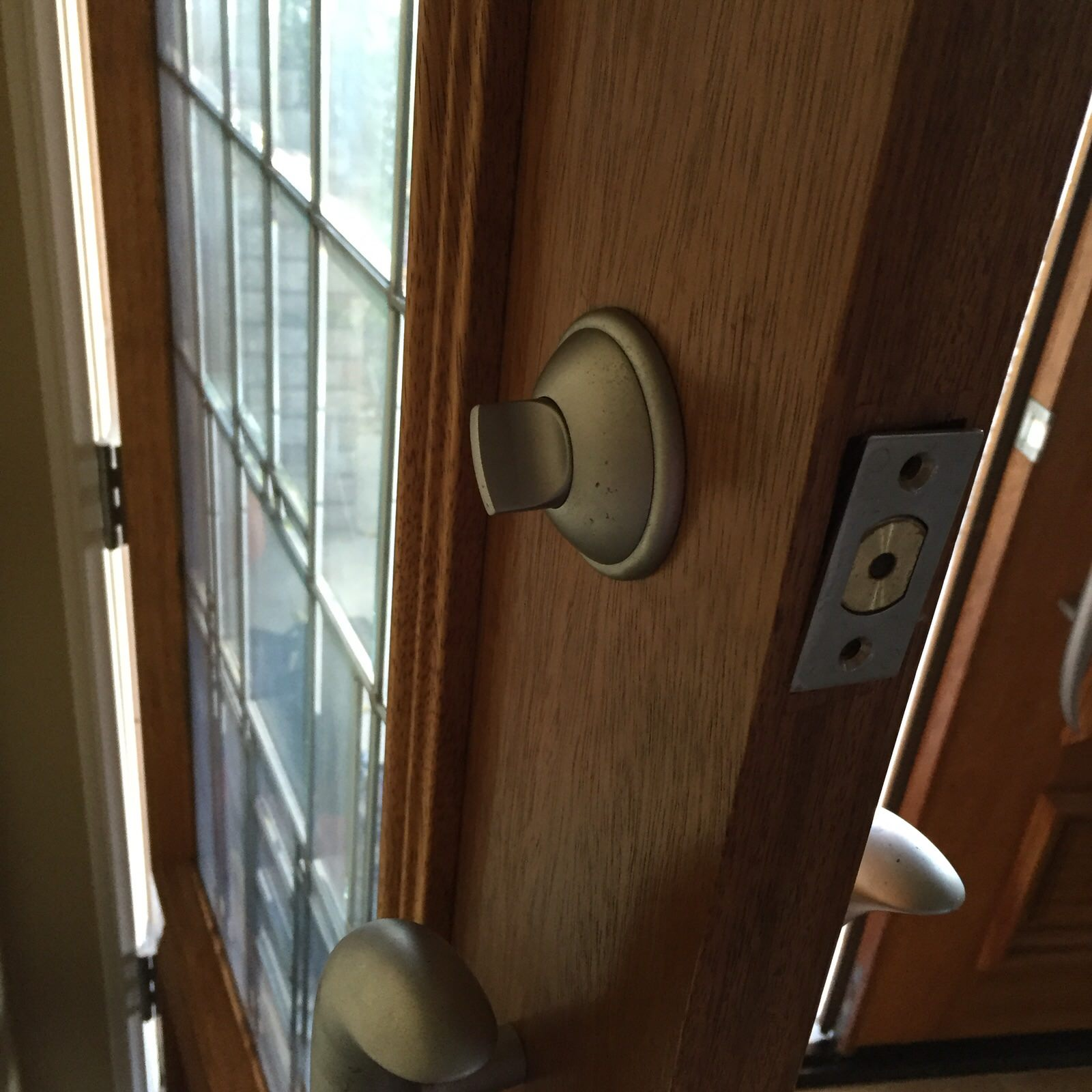 Company Logo For Shark Locksmith'