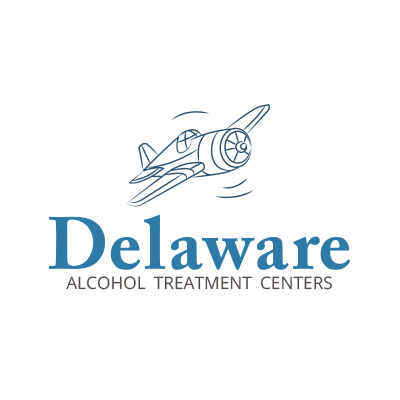 Company Logo For Alcohol Treatment Centers Delaware'