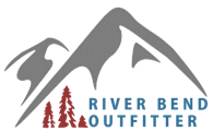 RiverBendOutfitter.com Logo