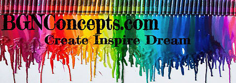 Company Logo For BGNConcepts.com'