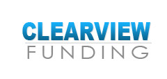 Clearview Funding Inc.'