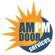 Company Logo For AMPM Ottawa Locksmith &amp; Doors'