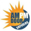 Company Logo For AMPM Ottawa Locksmith & Doors'