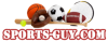 Company Logo For Sports-Guy.com'