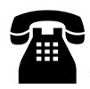 Compare-Voip Logo