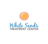 Company Logo For White Sands Treatment Center'