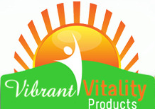 Vibrant Vitality Products'