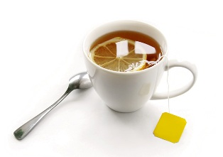 Liquid Damage Laptop Repair Los Angeles