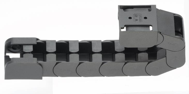PM2816-2'