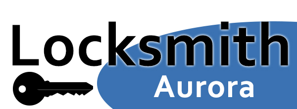 Company Logo For Locksmith Aurora'