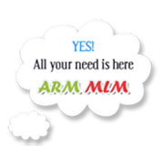 ARM MLM software company