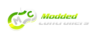 ModdedControllers.co.uk Enhances Console Gaming With Range o'